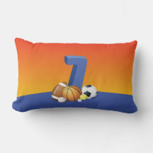 Boy 7.º Balls Deportiva