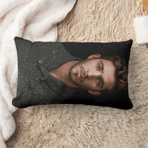 COJÍN LUMBAR BOYFRIEND CUDDLE PILLOTES PARA NAVIDADES