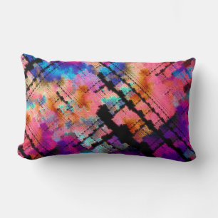 Cojín Lumbar Brainstorm