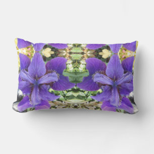 Cojín Lumbar Brandeis