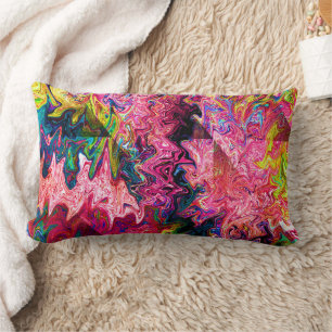 Cojín Lumbar Bregar.....