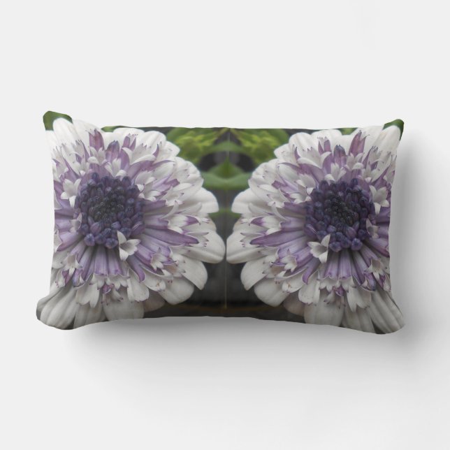 Cojín Lumbar Brett (Anverso)