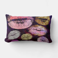 Brillo Brillante Beso Labios Belleza Maquillaje De