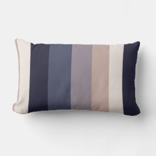 Cojín Lumbar Brillo lunar