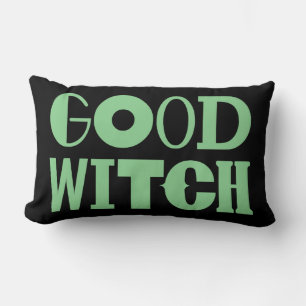 COJÍN LUMBAR ¡BUENA BRAZA!