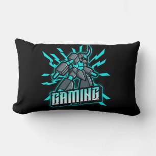 Cojín Lumbar Búsqueda de juegos