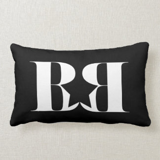 Cojín Lumbar Busy Boy Pillow - Minneapolis