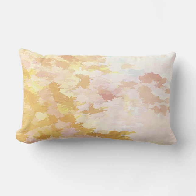 COJÍN LUMBAR CAÍDA DE AGUA (Anverso)