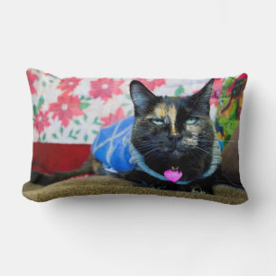 Cojín Lumbar Calcio I