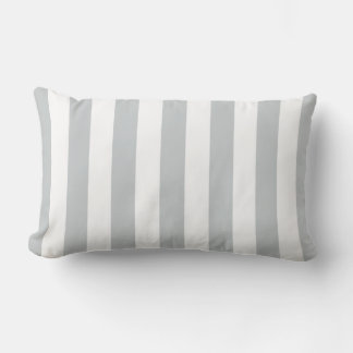 Cojín Lumbar Cambiar bandas grises a cualquier Personalizar de 