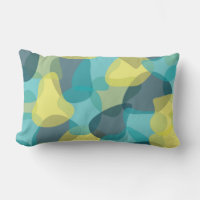 Camuflaje, moderno, fresco, moderno, geométrico ur
