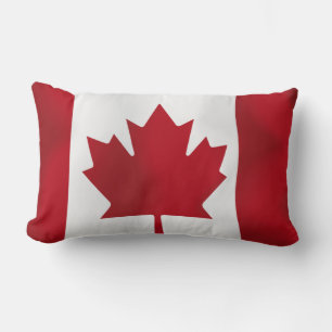 Cojín Lumbar Canadá