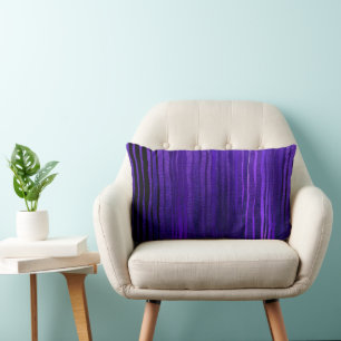 Cojín Lumbar Cascada