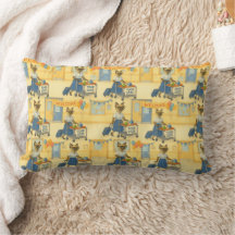 Cat teacher retirement 2025 for cat lovers