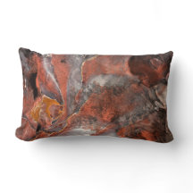 Cave in Petra, Jordan