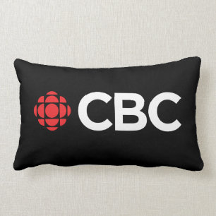 COJÍN LUMBAR CBC