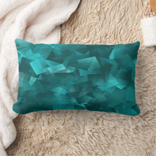 Cojín Lumbar Chips de mar...