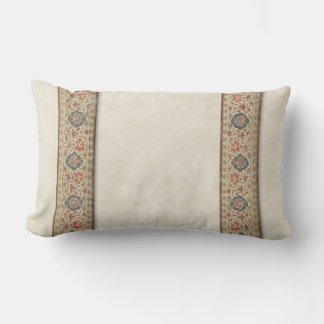 Cojín Lumbar Cinta medieval