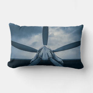 Cojín Lumbar ¡Claro, Prop!