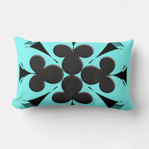 Cojín Lumbar Clubes