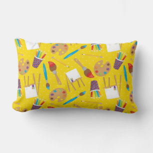 Cojín Lumbar Coadjín 20" x 20" or more commonly: Almohadón 50 c