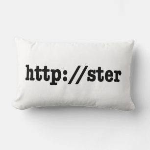 Cojín Lumbar código http://ster