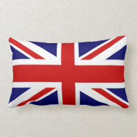 Colchones de Union Jack