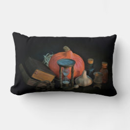 Cojín Lumbar colección espeluznante de Helloween
