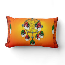 Colector ideal tan brillante