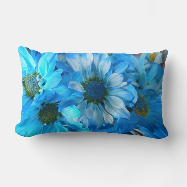 Cojín Lumbar Collato (Anverso)