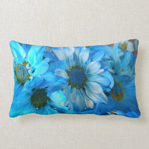 Cojín Lumbar Collato