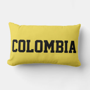 Cojín Lumbar colombia