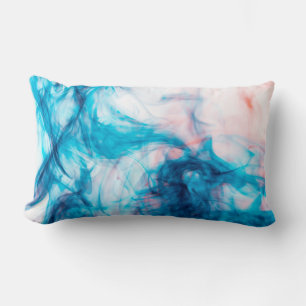 Cojín Lumbar Color del tabaco