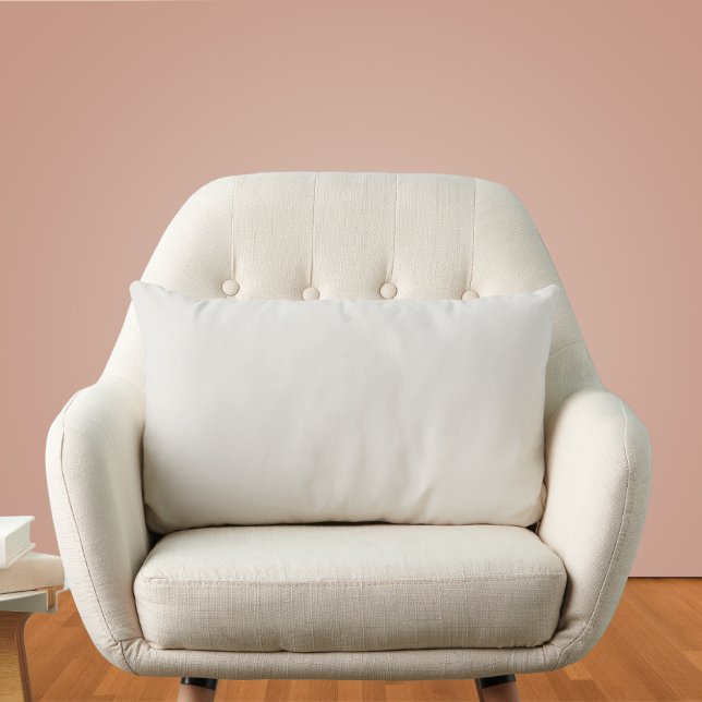 Cojín Lumbar Color sólido de enlace ascendente (Subido por el creador)