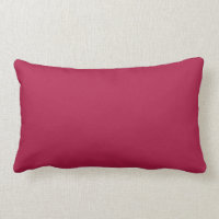 Color sólido intenso magenta rojo-púrpura 001-35-3