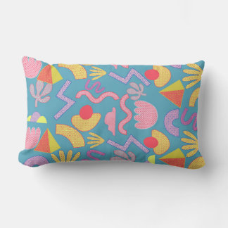 Cojín Lumbar colores2