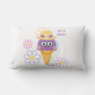 Cojín Lumbar Comfortable kids PILLOW gift