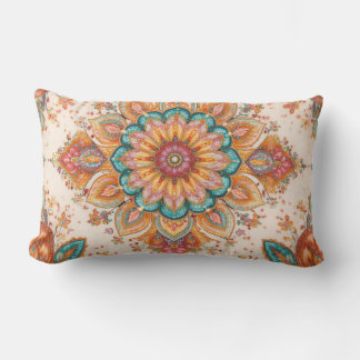 Cojín Lumbar comfortable  pillow for every age group people 