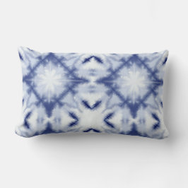 Cojín Lumbar Comfortable Throw Pillow design 