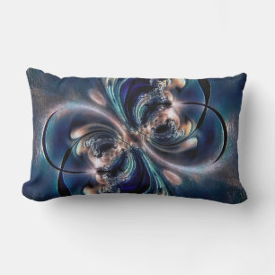 Cojín Lumbar Concepción