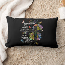 Conciencia del autismo Sólo puedo imaginar la fe d