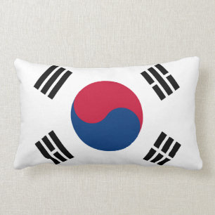 COJÍN LUMBAR COREA DEL SUR