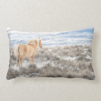 Cojín Lumbar Corona