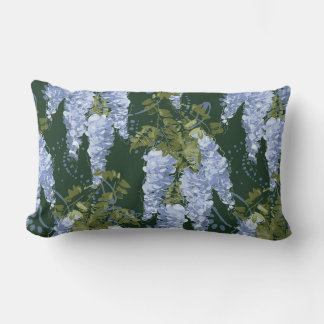 Cojín Lumbar Country Garden Cushion