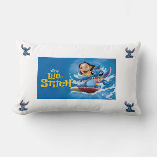 Cojín Lumbar Coussin