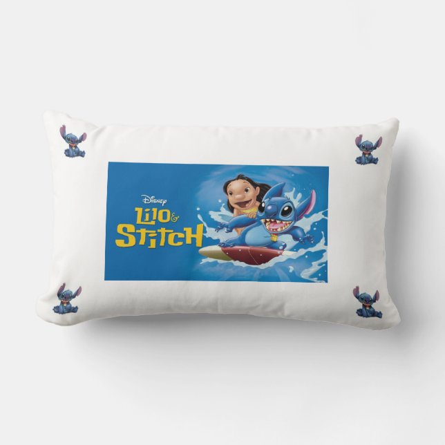 Cojín Lumbar Coussin (Anverso)