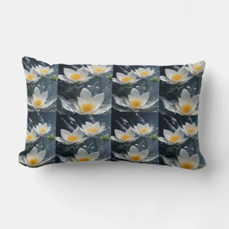 Cojín Lumbar coussin de salon 