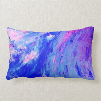 Cojín Lumbar Creación sin título