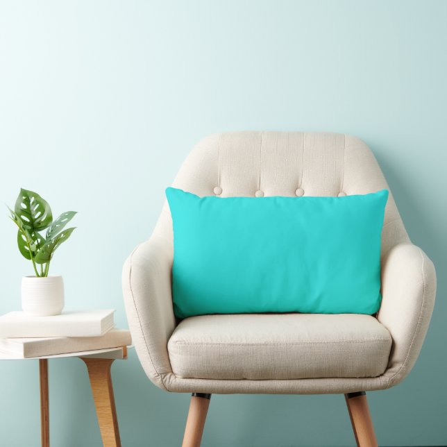 Cojín Lumbar Crear el propio (Silla)
