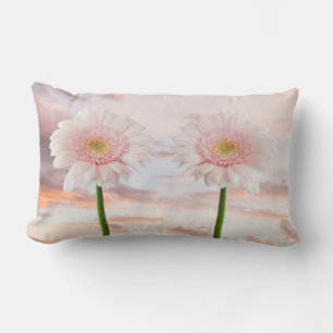 Cojín Lumbar Cushion